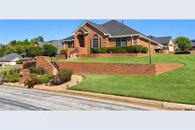 16553 Beauregard Drive, Tyler, TX 75703 - Photo 44