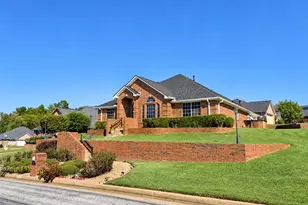 16553 Beauregard Dr, Tyler, TX 75703 - Photo 44