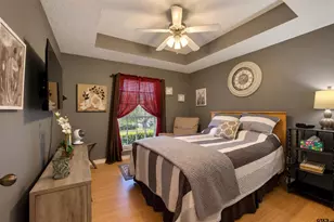 16553 Beauregard Dr, Tyler, TX 75703 - Photo 26