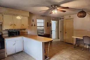 11299 Spur 364, Tyler, TX 75709 - Photo 10