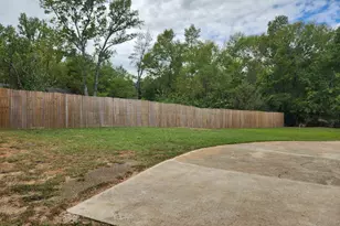11299 Spur 364, Tyler, TX 75709 - Photo 42