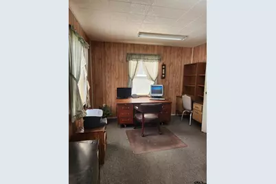 11299 Spur 364, Tyler, TX 75709 - Photo 30