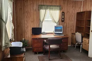 11299 Spur 364, Tyler, TX 75709 - Photo 30