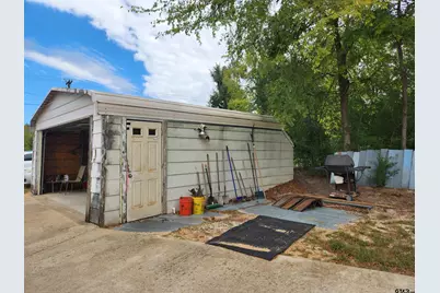 11299 Spur 364, Tyler, TX 75709 - Photo 40