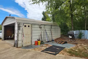 11299 Spur 364, Tyler, TX 75709 - Photo 40