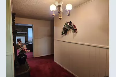 11299 Spur 364, Tyler, TX 75709 - Photo 4