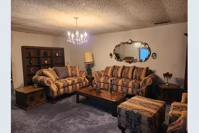 11299 Spur 364, Tyler, TX 75709 - Photo 6