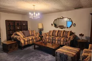 11299 Spur 364, Tyler, TX 75709 - Photo 6