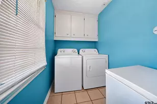 261 Co Rd 4528, Point, TX 75472 - Photo 18