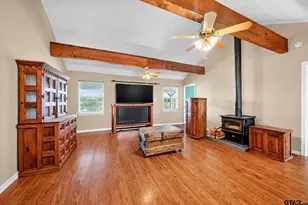 261 Co Rd 4528, Point, TX 75472 - Photo 2