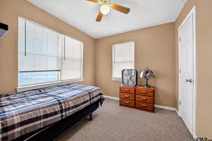 261 Co Rd 4528, Point, TX 75472 - Photo 14