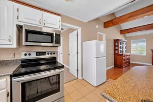 261 Co Rd 4528, Point, TX 75472 - Photo 8