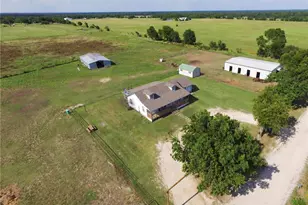 261 Co Rd 4528, Point, TX 75472 - Photo 1