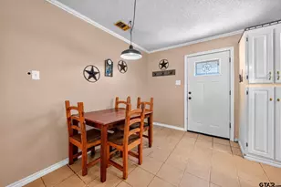 261 Co Rd 4528, Point, TX 75472 - Photo 10