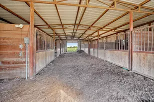 261 Co Rd 4528, Point, TX 75472 - Photo 20