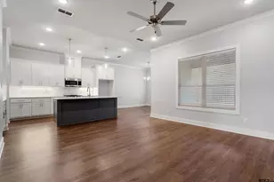 7207 Rolling Acres, Tyler, TX 75707 - Photo 4