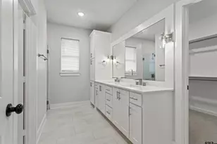 7207 Rolling Acres, Tyler, TX 75707 - Photo 16