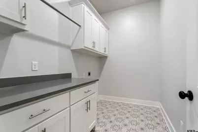 7207 Rolling Acres, Tyler, TX 75707 - Photo 24