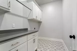 7207 Rolling Acres, Tyler, TX 75707 - Photo 24