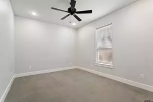 7207 Rolling Acres, Tyler, TX 75707 - Photo 20