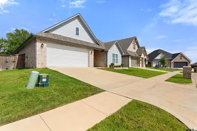 7207 Rolling Acres, Tyler, TX 75707 - Photo 28