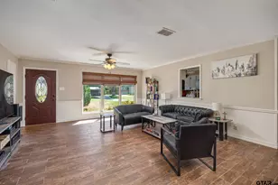 310 E Amherst, Tyler, TX 75701 - Photo 4