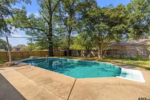 310 E Amherst, Tyler, TX 75701 - Photo 24