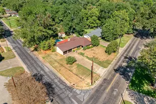 310 E Amherst, Tyler, TX 75701 - Photo 30