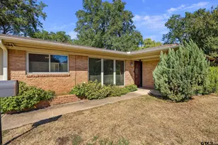 310 E Amherst, Tyler, TX 75701 - Photo 2