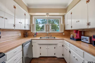 310 E Amherst, Tyler, TX 75701 - Photo 12
