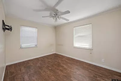 310 E Amherst, Tyler, TX 75701 - Photo 18