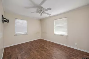 310 E Amherst, Tyler, TX 75701 - Photo 18