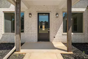 19682 Dove Rdg Dr, Lindale, TX 75771 - Photo 4