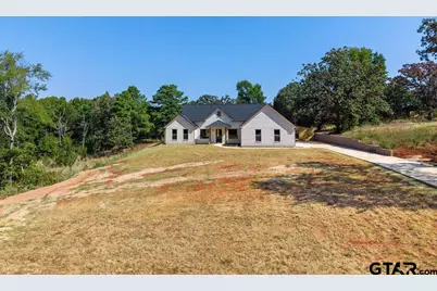 19682 Dove Ridge Dr., Lindale, TX 75771 - Photo 2