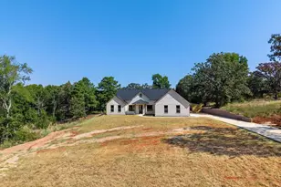 19682 Dove Rdg Dr, Lindale, TX 75771 - Photo 2