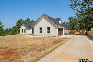 19682 Dove Rdg Dr, Lindale, TX 75771 - Photo 42