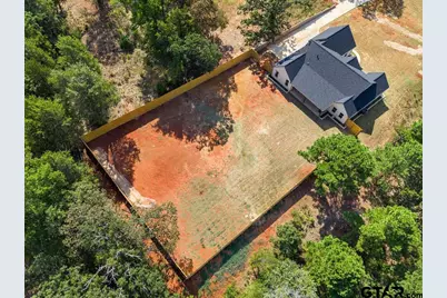 19682 Dove Ridge Dr., Lindale, TX 75771 - Photo 46