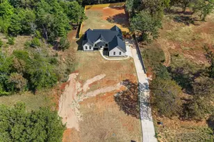 19682 Dove Rdg Dr, Lindale, TX 75771 - Photo 44