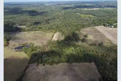 Tbd Fm 2088, Winnsboro, TX 75494 - Photo 24