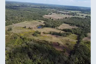 Tbd Fm 2088, Winnsboro, TX 75494 - Photo 22