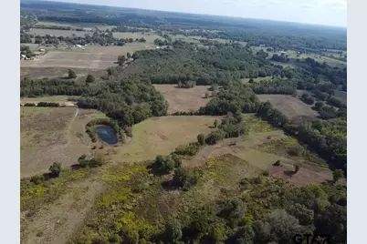 Tbd Fm 2088, Winnsboro, TX 75494 - Photo 20