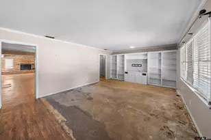 2510 Wychelm Dr, Kilgore, TX 75662 - Photo 6
