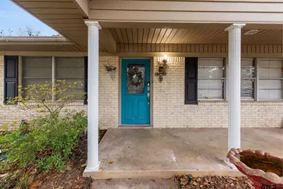 2510 Wychelm Dr, Kilgore, TX 75662 - Photo 4