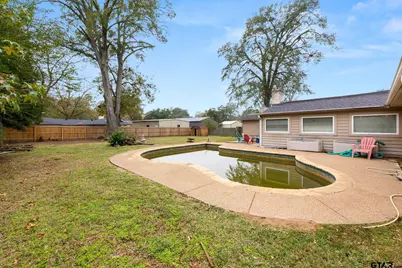 2510 Wychelm Dr, Kilgore, TX 75662 - Photo 36