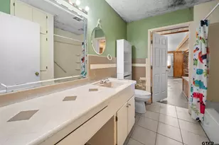2510 Wychelm Dr, Kilgore, TX 75662 - Photo 20
