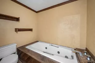 2510 Wychelm Dr, Kilgore, TX 75662 - Photo 32