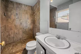 2510 Wychelm Dr, Kilgore, TX 75662 - Photo 30
