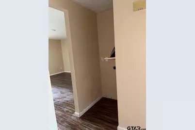 1908A Meadowgreen, Kilgore, TX 75662 - Photo 8
