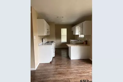 1908A Meadowgreen, Kilgore, TX 75662 - Photo 1