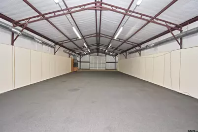 415 W McDonald St, Mineola, TX 75773 - Photo 18